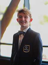 DVP_-06 Hayden Callaway.jpg