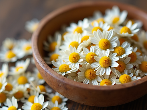 Herbal Solutions for Better Sleep: Natural Sleep Remedies NZ