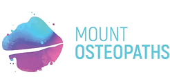mount osteo_edited_edited.png