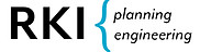 RKI.sm1.blk.jpg