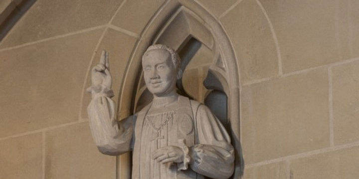 Bishop-Walker-e1460067920156.jpeg