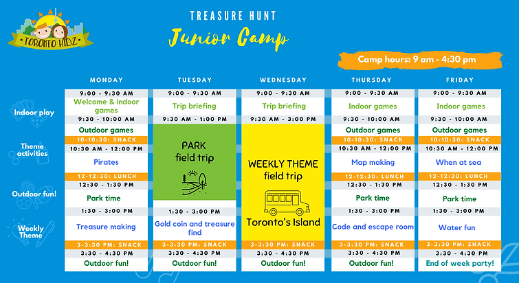 Treasure Hunt (2).png