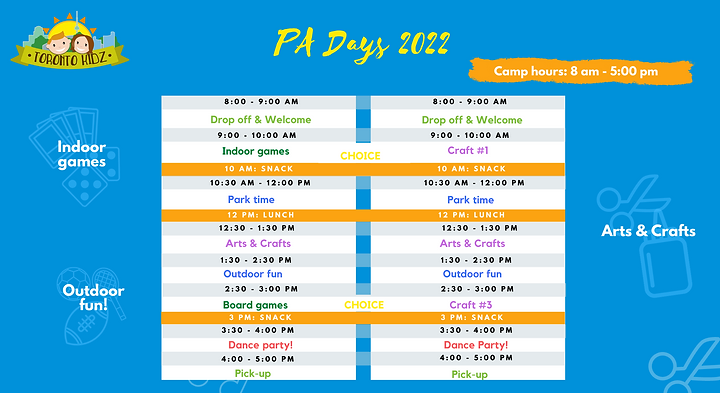 PA day schedule (2).png