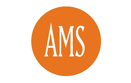 Alaska Mountaineering School