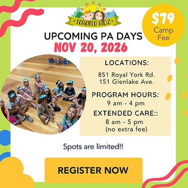 PA DAY Nov 20 - website.png