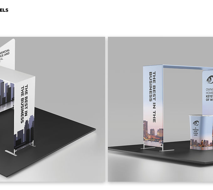 MY PROJECT FOR MY WEBSIDE3.jpg