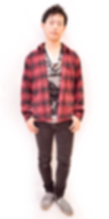 DSC_0052(HP).png