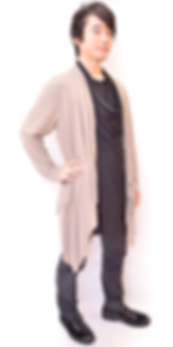 DSC_0720(HP).png