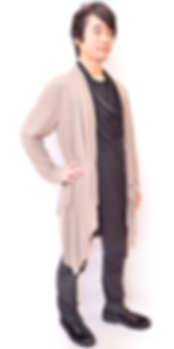 DSC_0720(HP).png