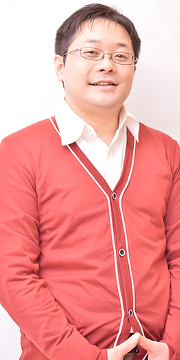 DSC_0652(HP).png