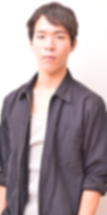 DSC_0600(HP).png