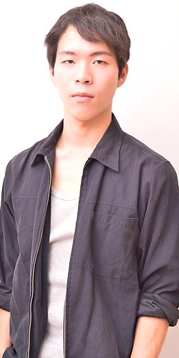 DSC_0600(HP).png