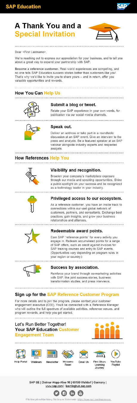 SAP-email-Oct-email-ask-referencabilitya.jpg