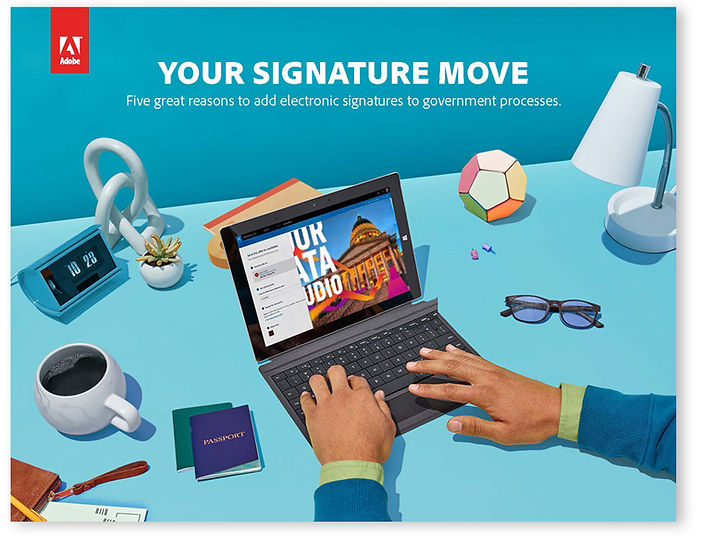 Acrobat-DC-Your-Sig-Move-Gov-Adobe_cover.jpg