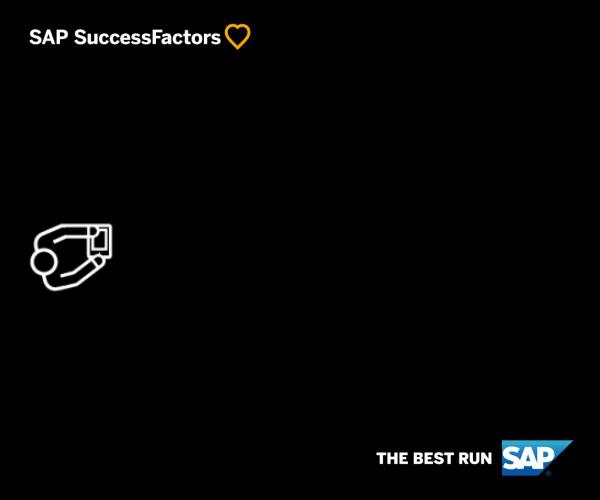 SAP-sfsf-EX-mgmt-300x250_v3b.gif