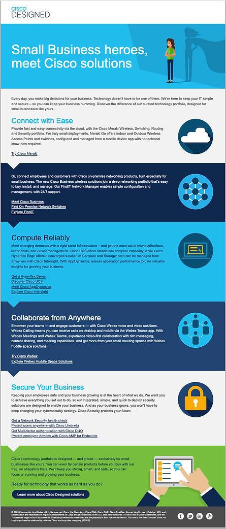 cisco-small-biz-email.jpg