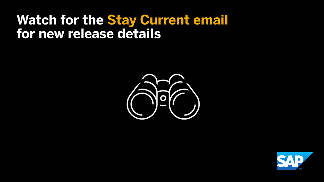 stay-current-SFSF-release-1280x720.gif