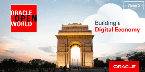 Oracle-Open-World-Delhi-500x250_A.gif