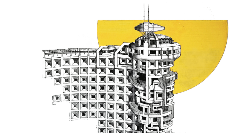 Squad tower.png