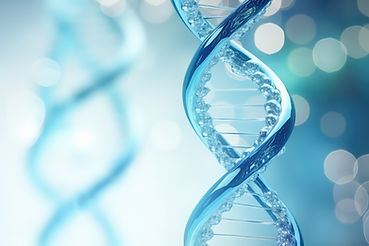 Blue DNA AdobeStock.jpeg