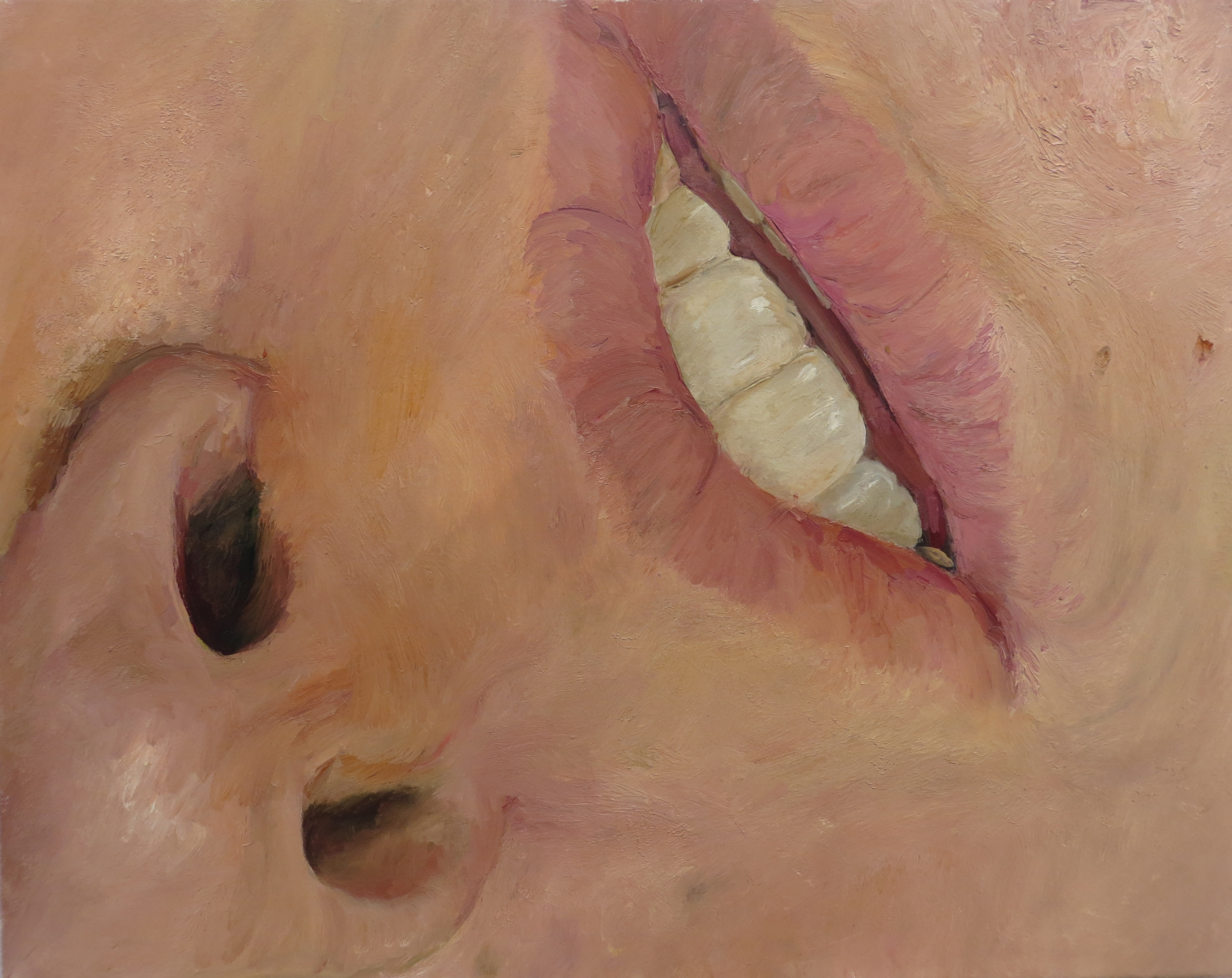 05/01/90