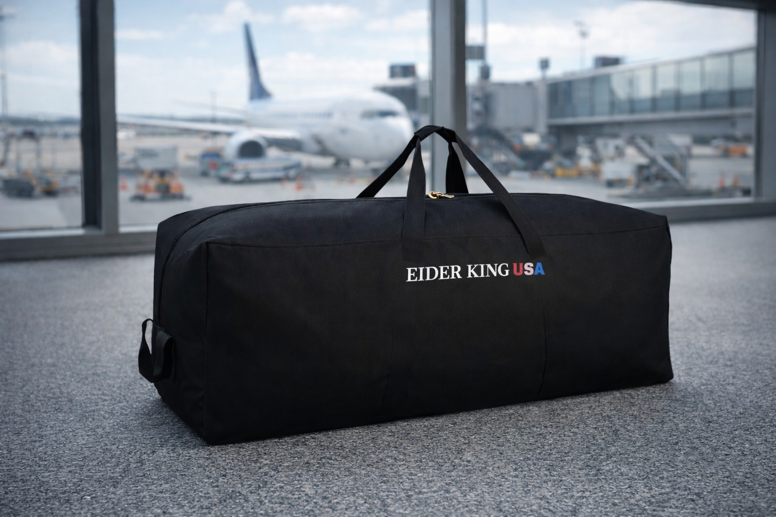 Travel Bag