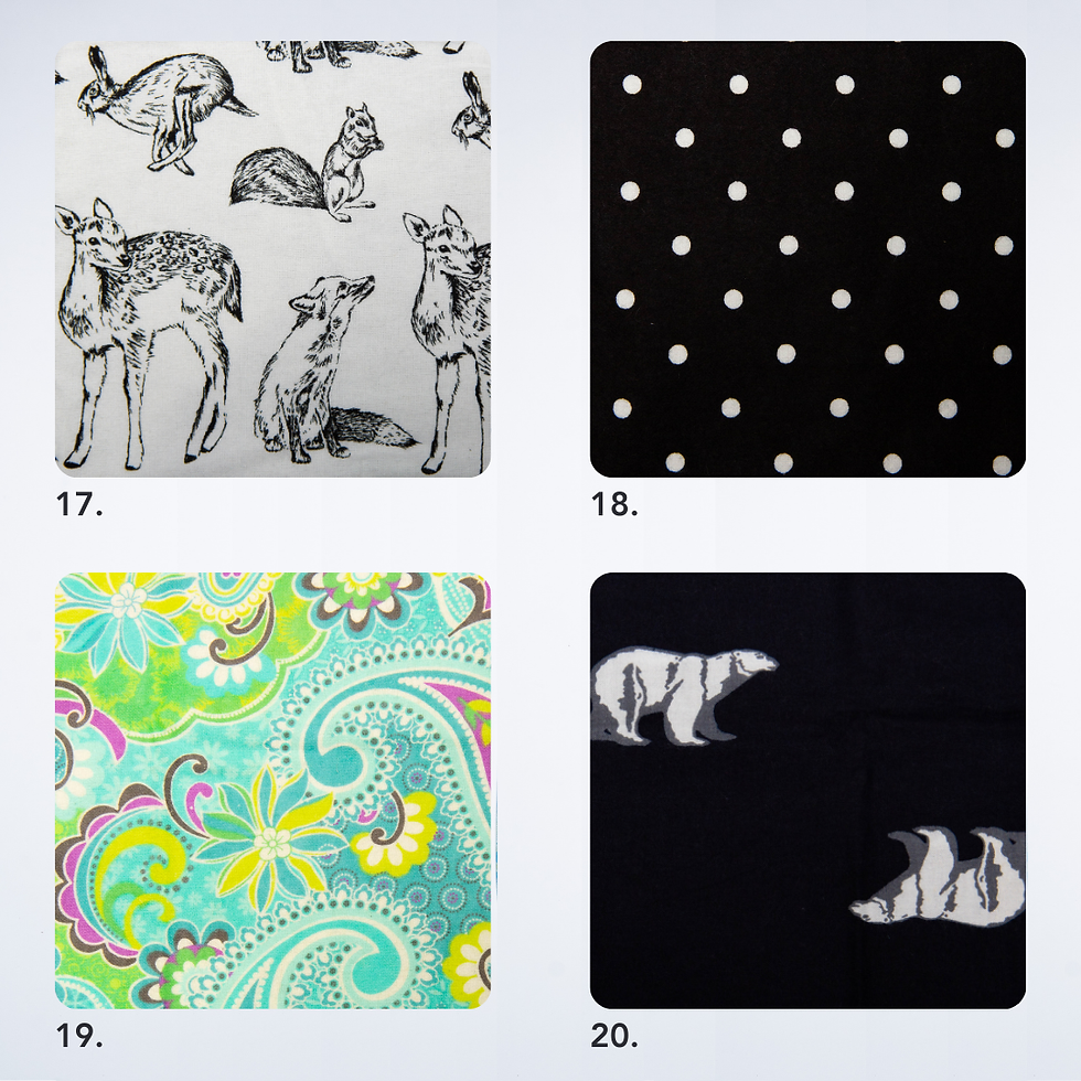 Thumbnail: Skate Bag Soaker Set