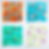 Thumbnail: Skate Bag Soaker Set