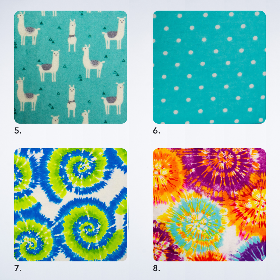 Thumbnail: Skate Bag Soaker Set