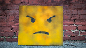 How to handle bad clients