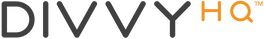 DivvyHQ-Logo-Final-no-icon (1).png