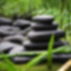 basalt stones with bamboo.jpg