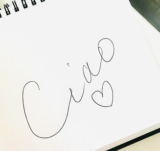 unnamed (18)_edited.jpg