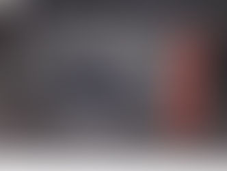 Изготовление недорогого, но мощного сабвуферного звена