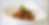 Brown Stew Chicken