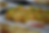 Ackee and Saltfish Dumpling