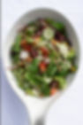 Green Salad