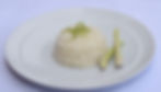 Coconut Rice