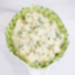 Potato Salad