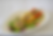 Stuffed Bell Peppers