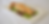 Five Bean Totilla Wrap