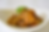 Curry Chicken