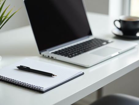 Effective Recruitment Strategies to Attract Top Talent