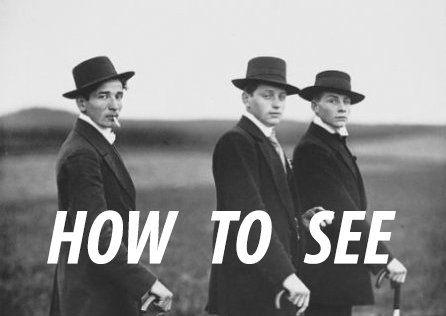 HOW-to-SEE-封面.gif
