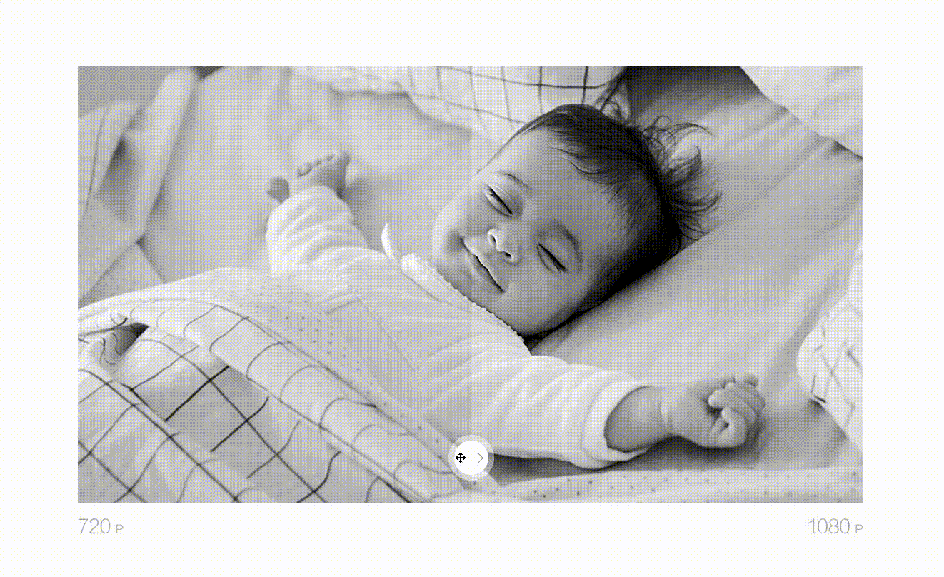 小方2.gif