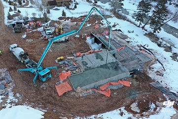 GLA Drone PIC.JPG