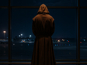 İçsel Yankılar (Yeni Bölüm #45)