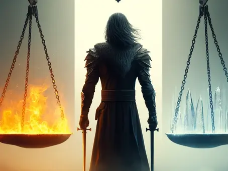 Önce Ne Olmadığını Konuşalım: Liderlik!