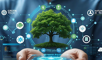 new website banner (1400 x 800 mm) -09_e