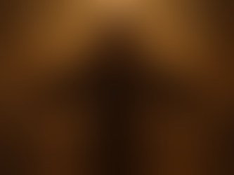 Çilesi Çekilmeden Elde Edilen Bir Hakikat Yoktur!